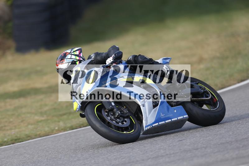 /48 03.10.2026  Speer Racing ADR/Gruppe gruen/40
